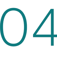 Our Principles Care (2)